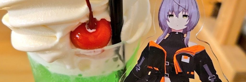 msr_620's profile banner image