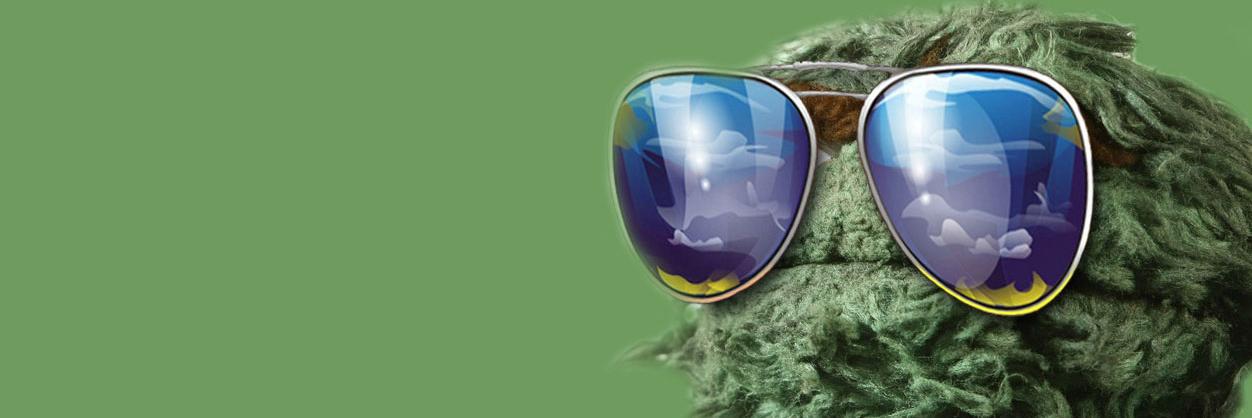 MartinezLu1s's profile banner image