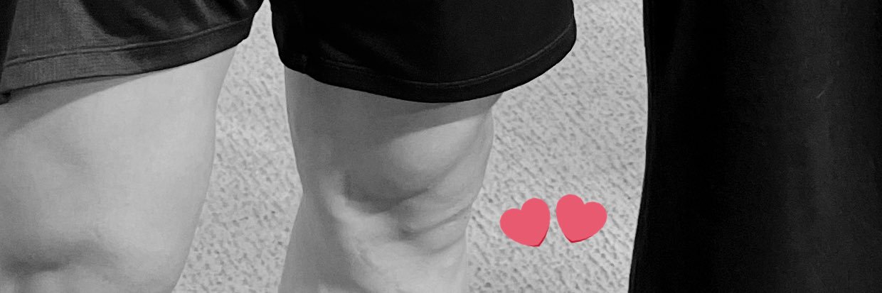 k___js18's profile banner image