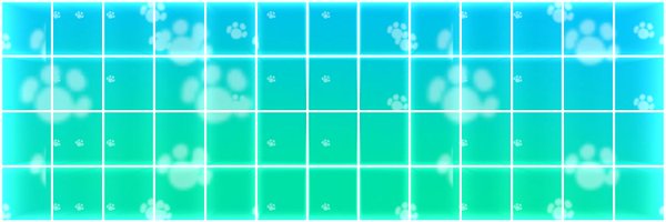 THE_osacat Profile Banner