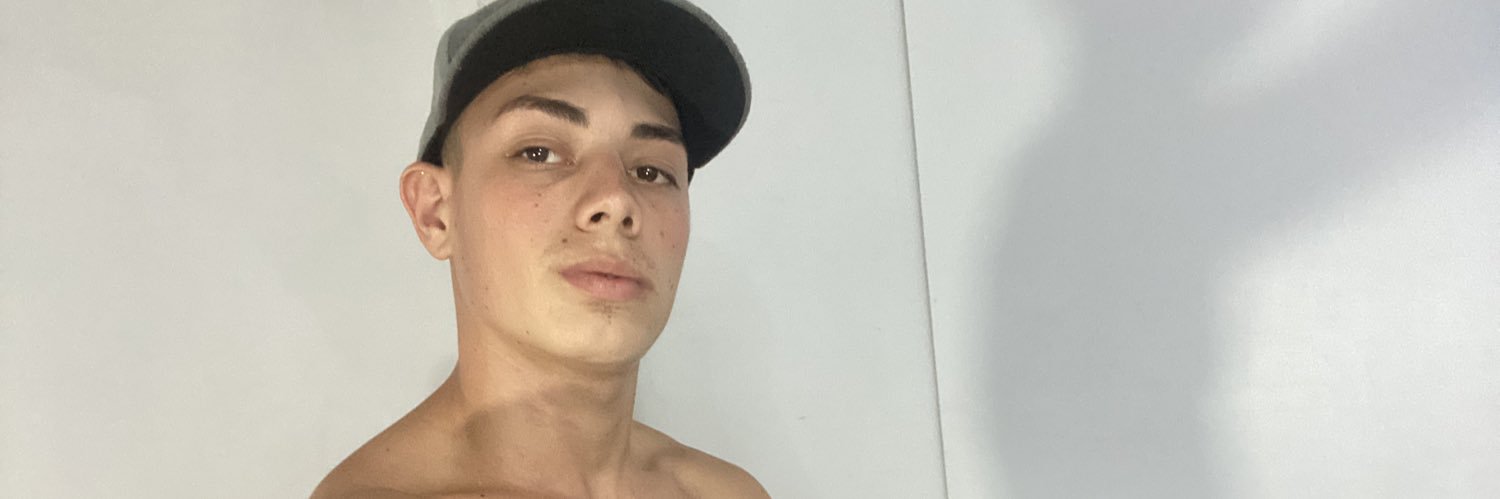 NickZack17's profile banner image