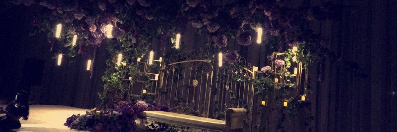 AishaJabbad's profile banner image