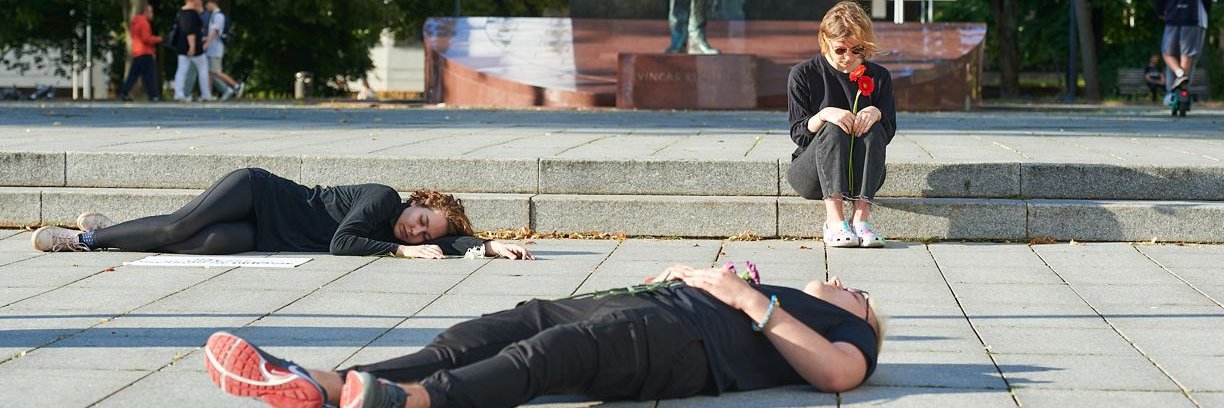 ТЕПЛИЦА banner