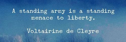 CCleyre's profile banner image