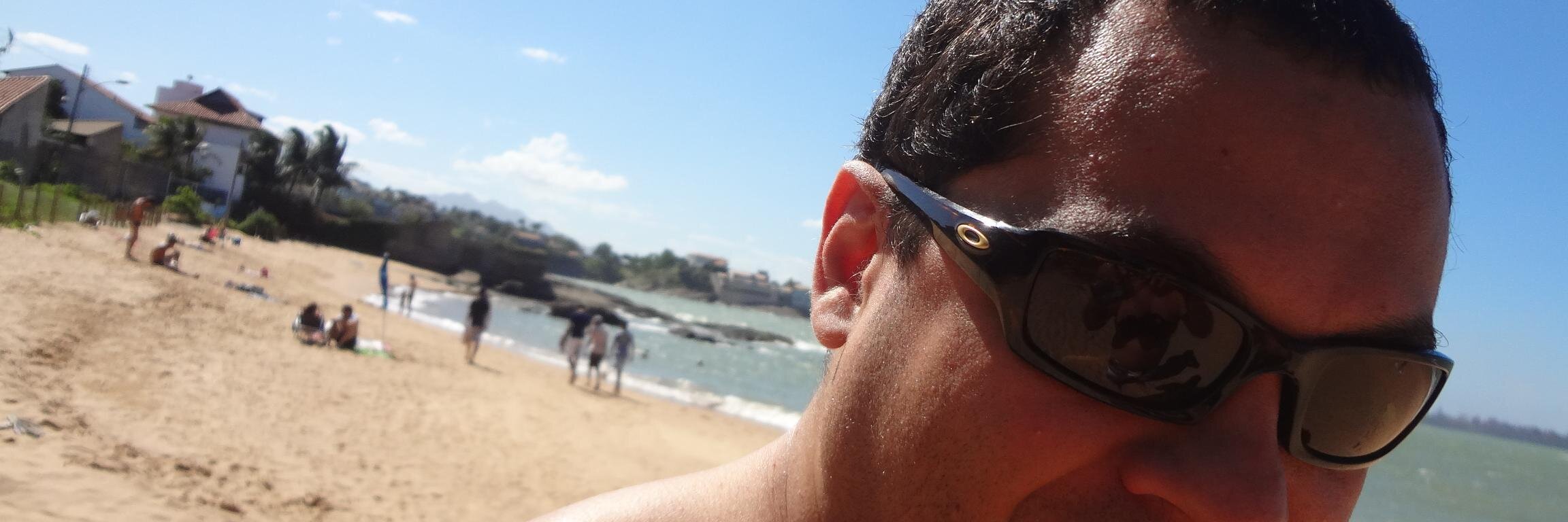 alfierj's profile banner image