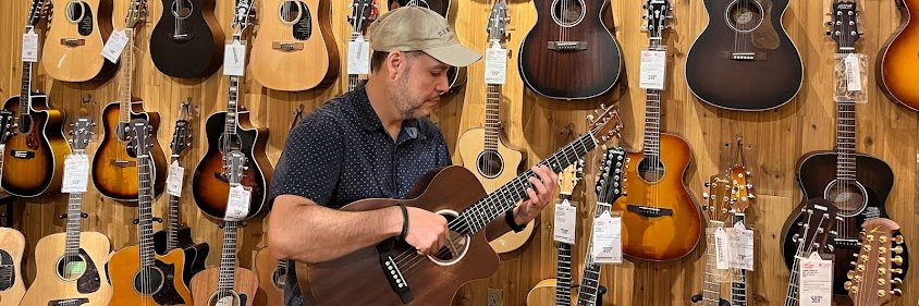 omardiaz's profile banner image