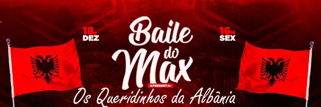 Max_almeida7's profile banner image