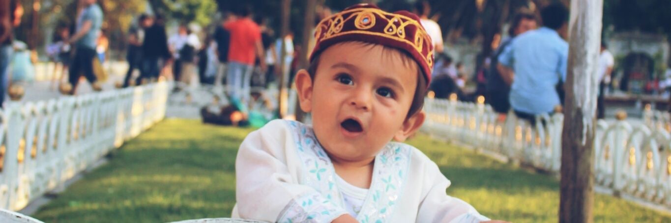 beyaz_eylem's profile banner image
