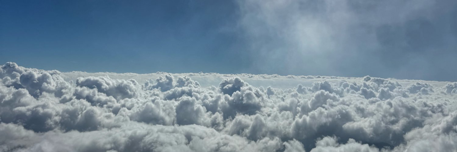 Don_Amorim's profile banner image