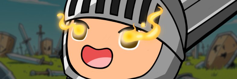 Jallaz.eth 🫎 banner