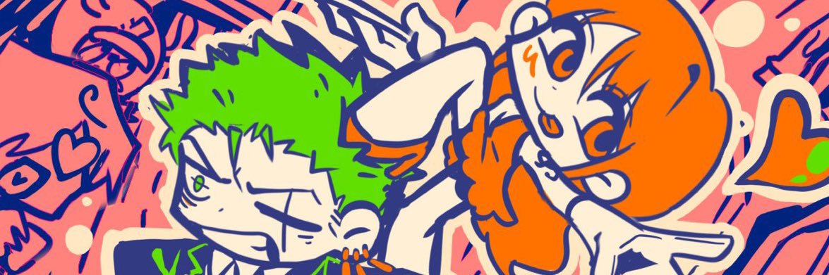 해적선 항해일지's banner