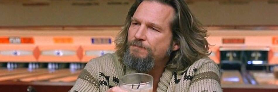 BigLebowski2018's profile banner image