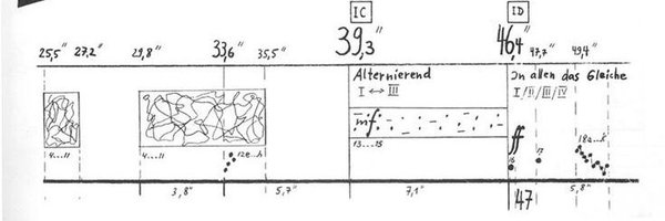 mumblec0re Profile Banner