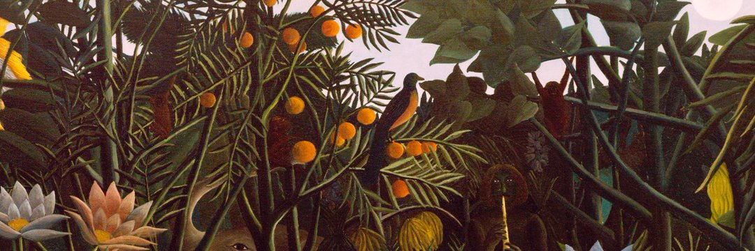 Javier Márquez banner