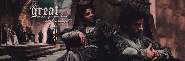 JohannvsRex Profile Banner