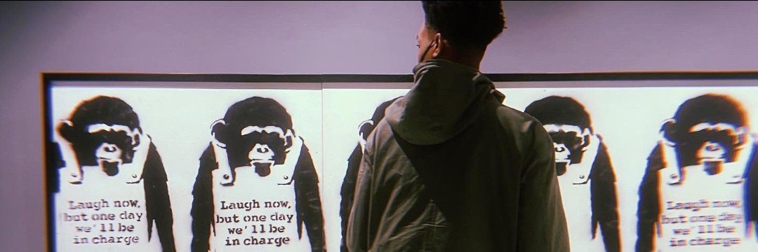 HaroonYusuf03's profile banner image