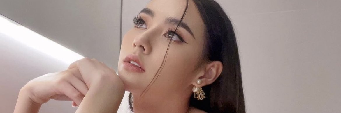 Chanel.eth banner