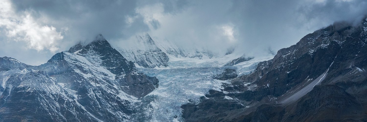 dumbaptiste's profile banner image