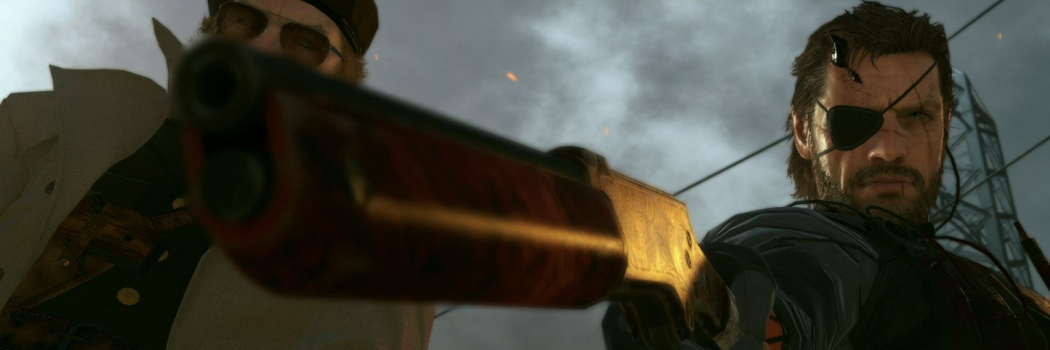 BogusBogey banner