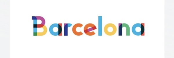 omolaritee Profile Banner