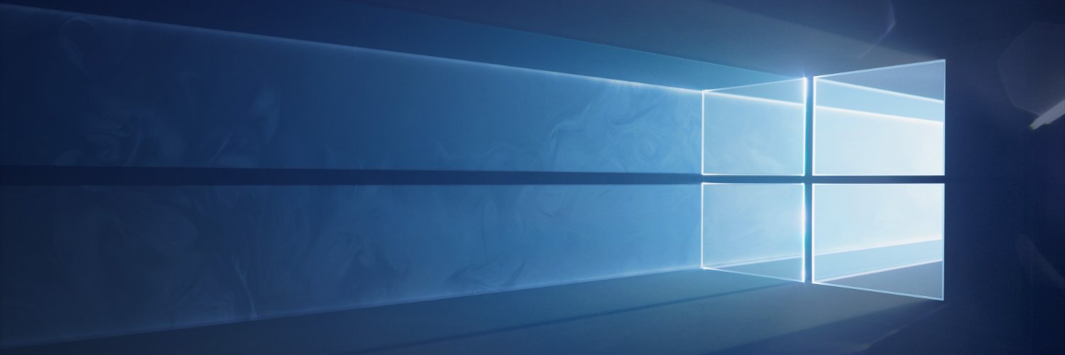 CubeHk65's profile banner image