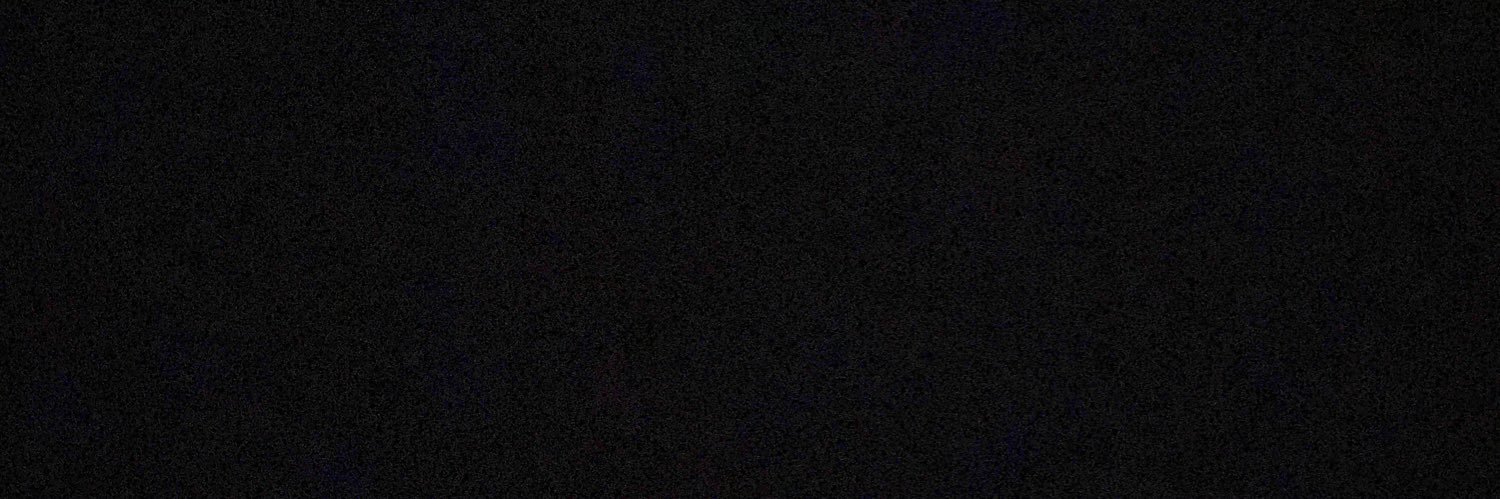 Bahair22's profile banner image