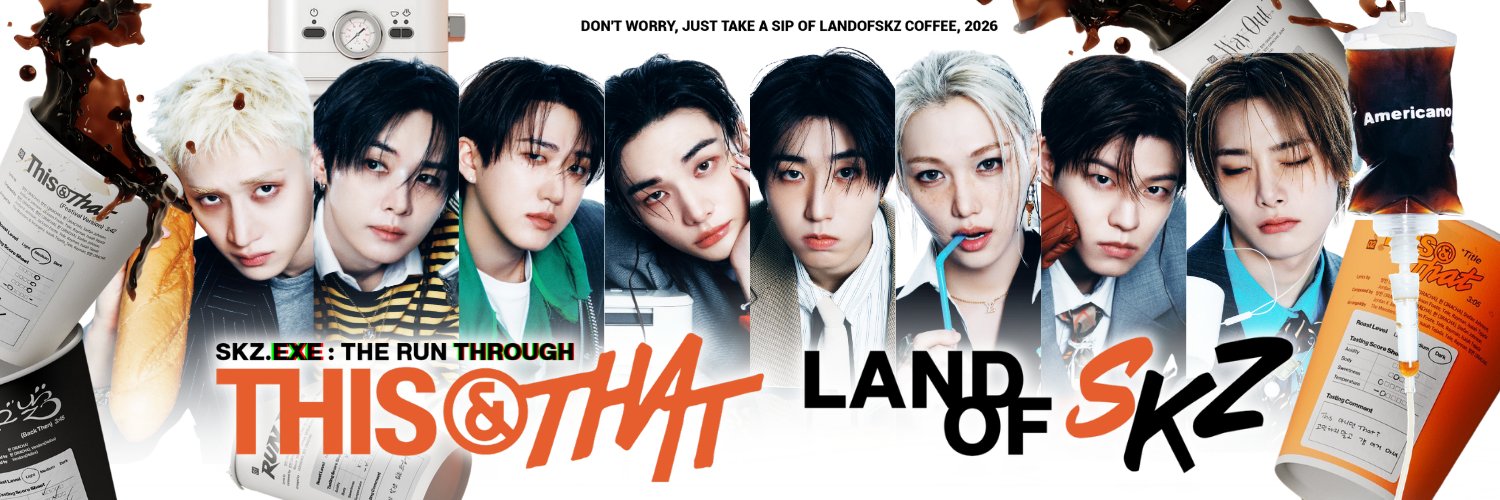 yonzgbok's profile banner image