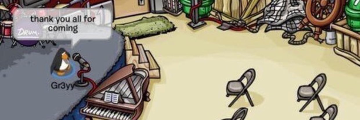 ItsSethdegler's profile banner image