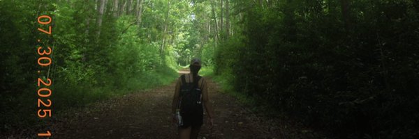 aileenL_vb Profile Banner