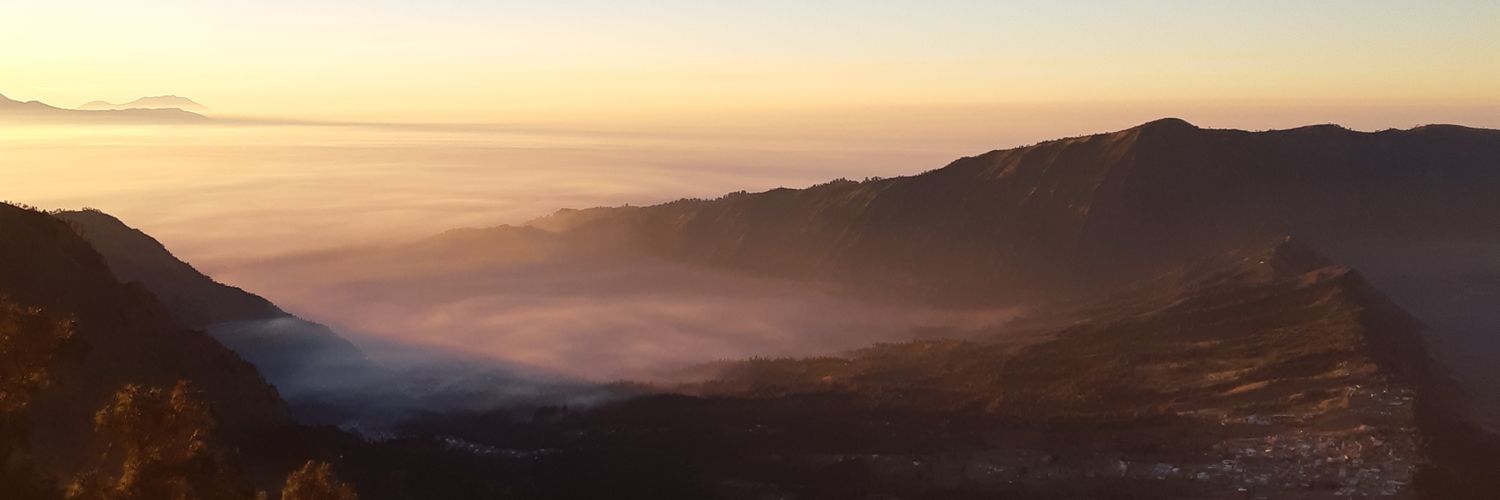 fikkmuh's profile banner image