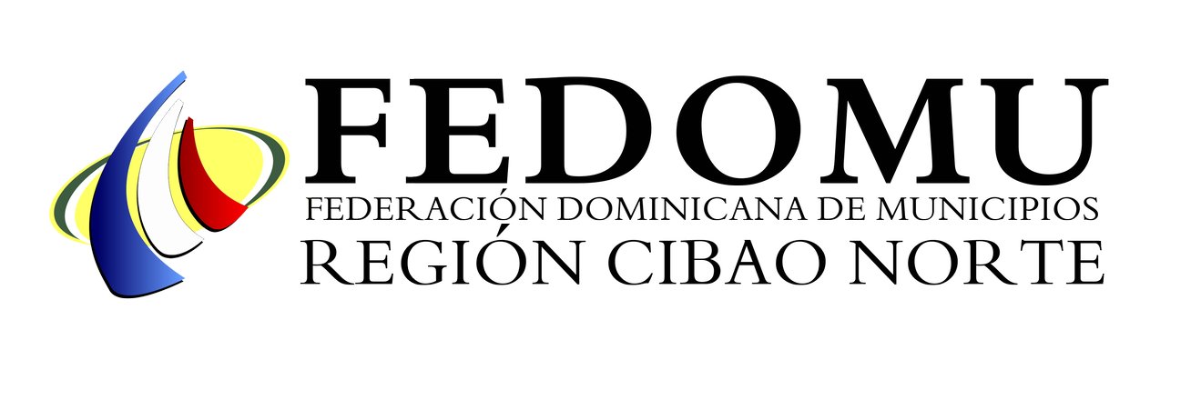 Fedomu - Región Cibao Norte (@asomurecin) / Posts / X