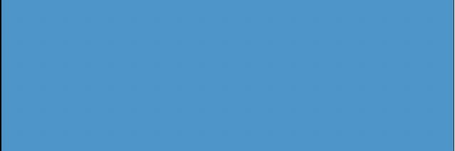 Janisss24's profile banner image