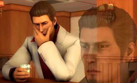 Manuel _Beans banner