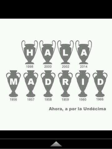auliabud's profile banner image