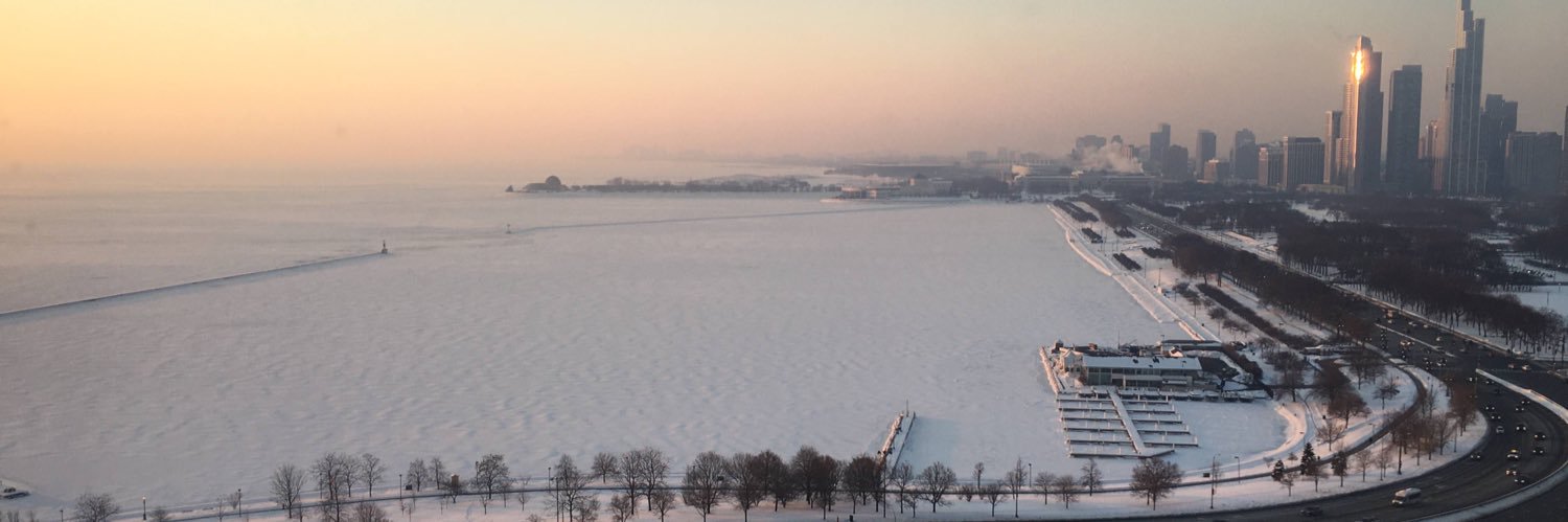 omer_acar_'s profile banner image