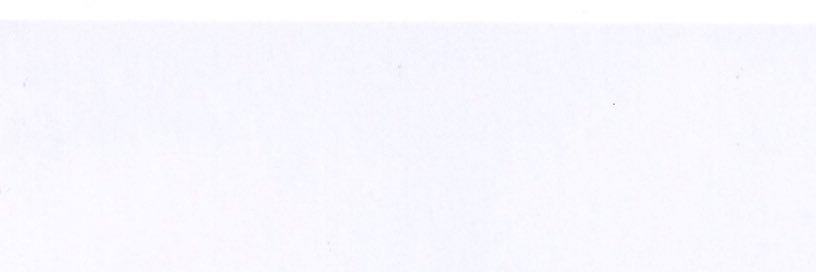 jwdjp159's profile banner image