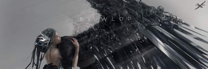 _nero96's profile banner image