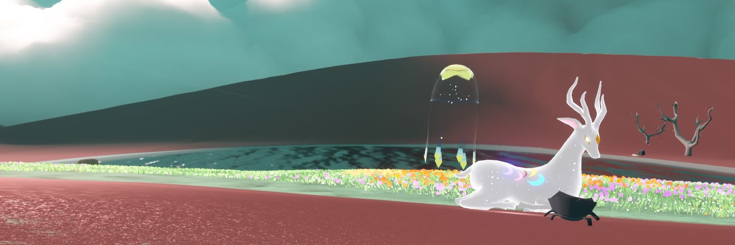 Qcn0NN's profile banner image