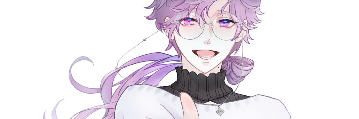 Shinyanoシンヤノ's banner