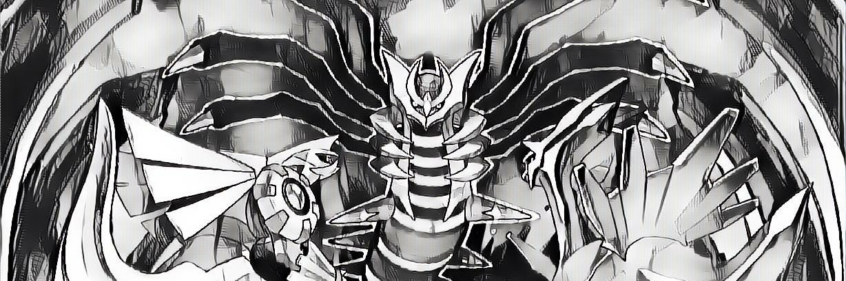 _pdritot's profile banner image