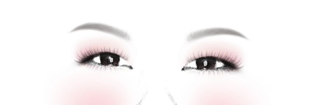 ekawidia13's profile banner image
