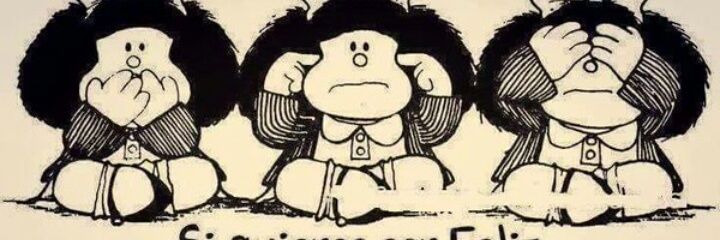 elenim56's profile banner image