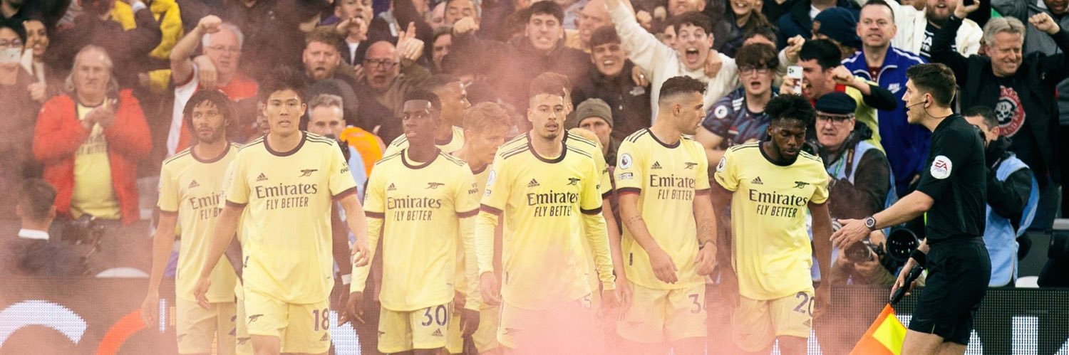 QuentinBertout's profile banner image