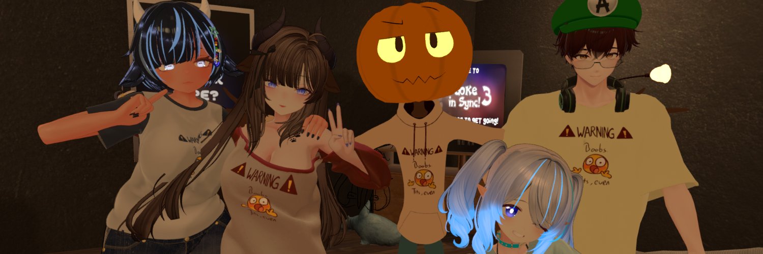 DaKcBomb's profile banner image