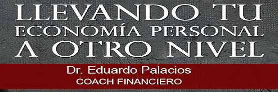 EdPalaciosLima's profile banner image