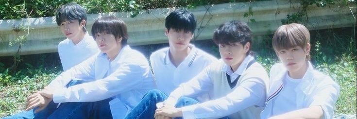coupstyong's profile banner image