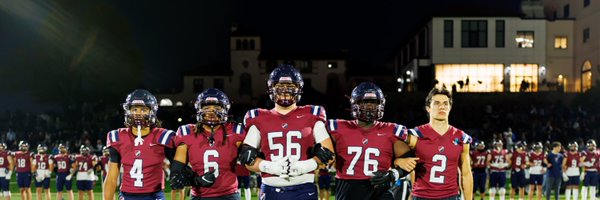 ChaseHalfkenny Profile Banner