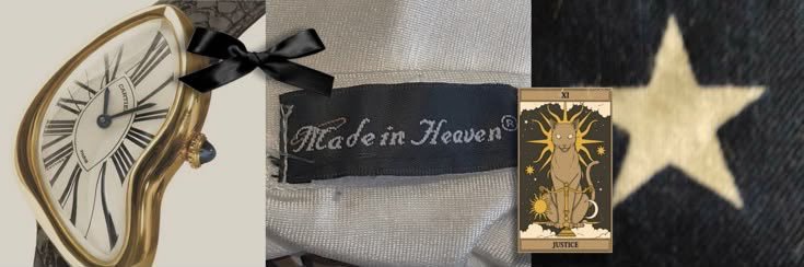 𐔌՞. .՞𐦯 banner