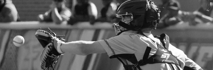 AshPow10's profile banner image