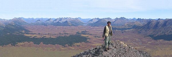 mercenarygeo Profile Banner